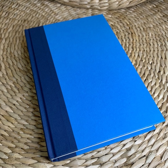 Flash Point - Tom Clancy - Picture 8 of 13